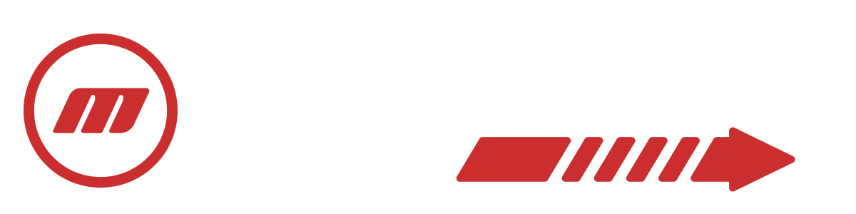 The Motor Trade Club Logo